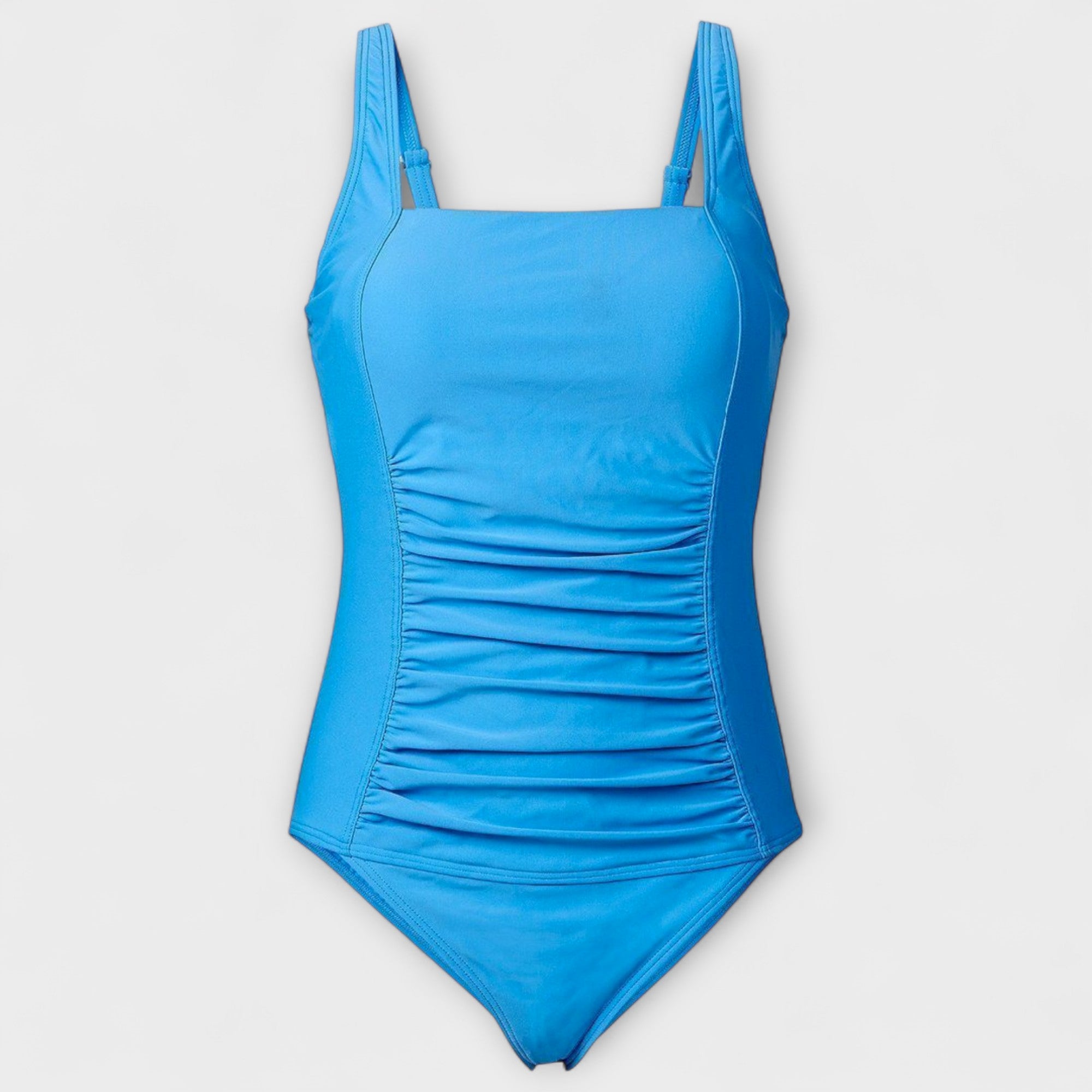 RETRO BADPAK STIPPEN VOOR DAMES