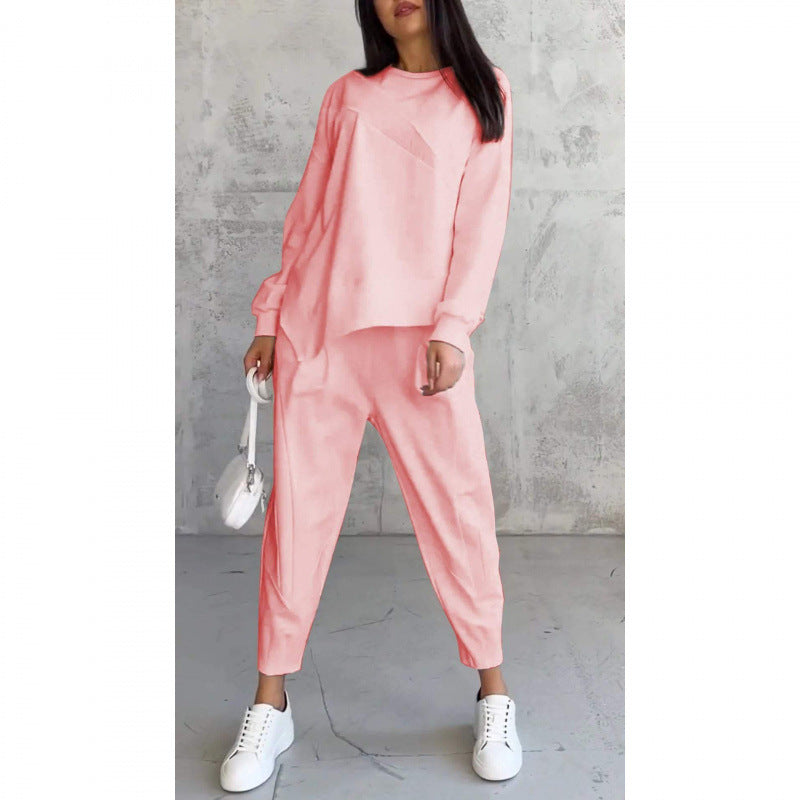 CHIQUE ELEGANTE TWEEDELENSET VOOR VROUWEN