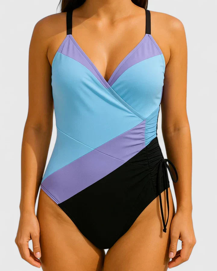 STRAND BADPAK VOOR DAMES