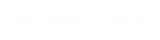 Van Rozen Utrecht