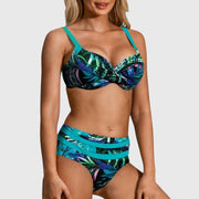 BADMODE SET VOOR DAMES
