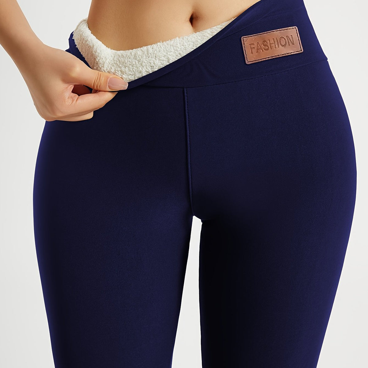 SLIM-FIT YOGA KLEDING VOOR VROUWEN