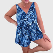 BADJURK VOOR DAMES