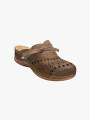 DAGELIJKSE STEUNSCHOENEN VOOR VROUWEN