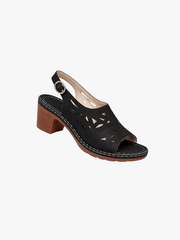 WANDEL SANDALEN VOOR VROUWEN