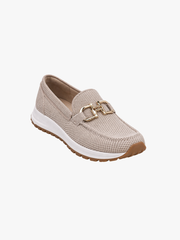 KLASSIEKE CHIC WANDELSCHOENEN VOOR VROUWEN