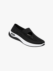 SNEAKERS VOOR DAGELIJKS GEBRUIK VOOR VROUWEN