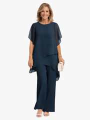ELEGANTE SET VOOR VROUWEN
