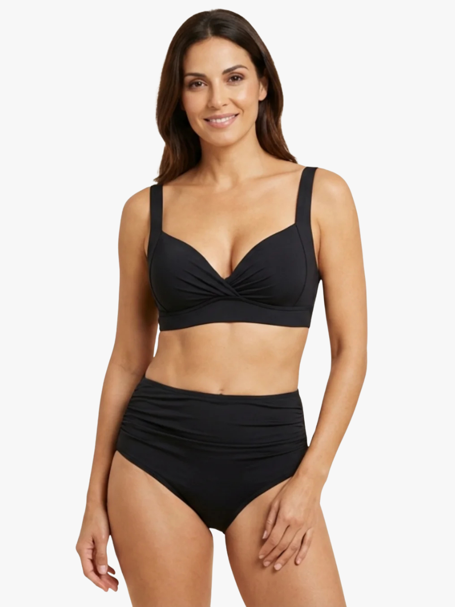 PASSENDE BIKINI VOOR VROUWEN
