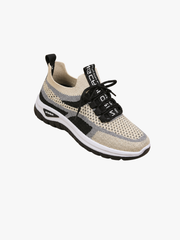 STIJLVOLLE SNEAKERS VOOR VROUWEN