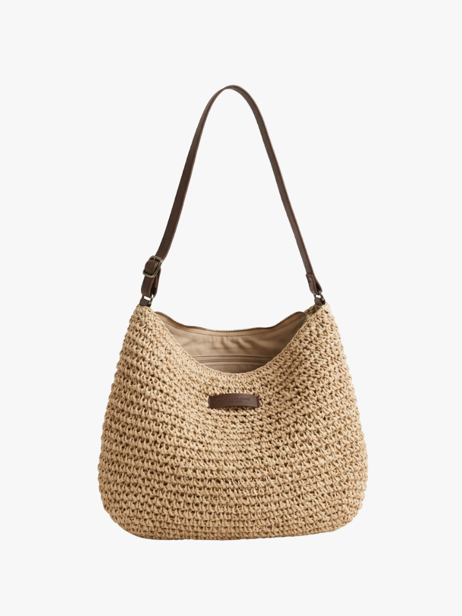 CROSSBODYTAS VOOR DAGELIJKS GEBRUIK VOOR VROUWEN