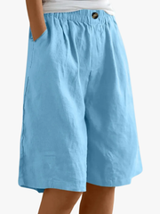 KORTE BROEK EN VOOR VROUWEN