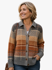CHIQUE GERUITE VEST VOOR VROUWEN