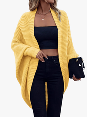 CHIQUE VEST VOOR VROUWEN