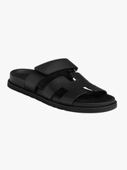ELEGANTE SANDALEN VOOR VROUWEN