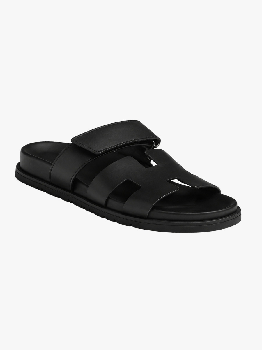 ELEGANTE SANDALEN VOOR VROUWEN