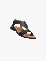 VERSTELBARE SANDALEN VOOR VROUWEN