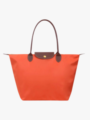 TOTE TAS VOOR VROUWEN