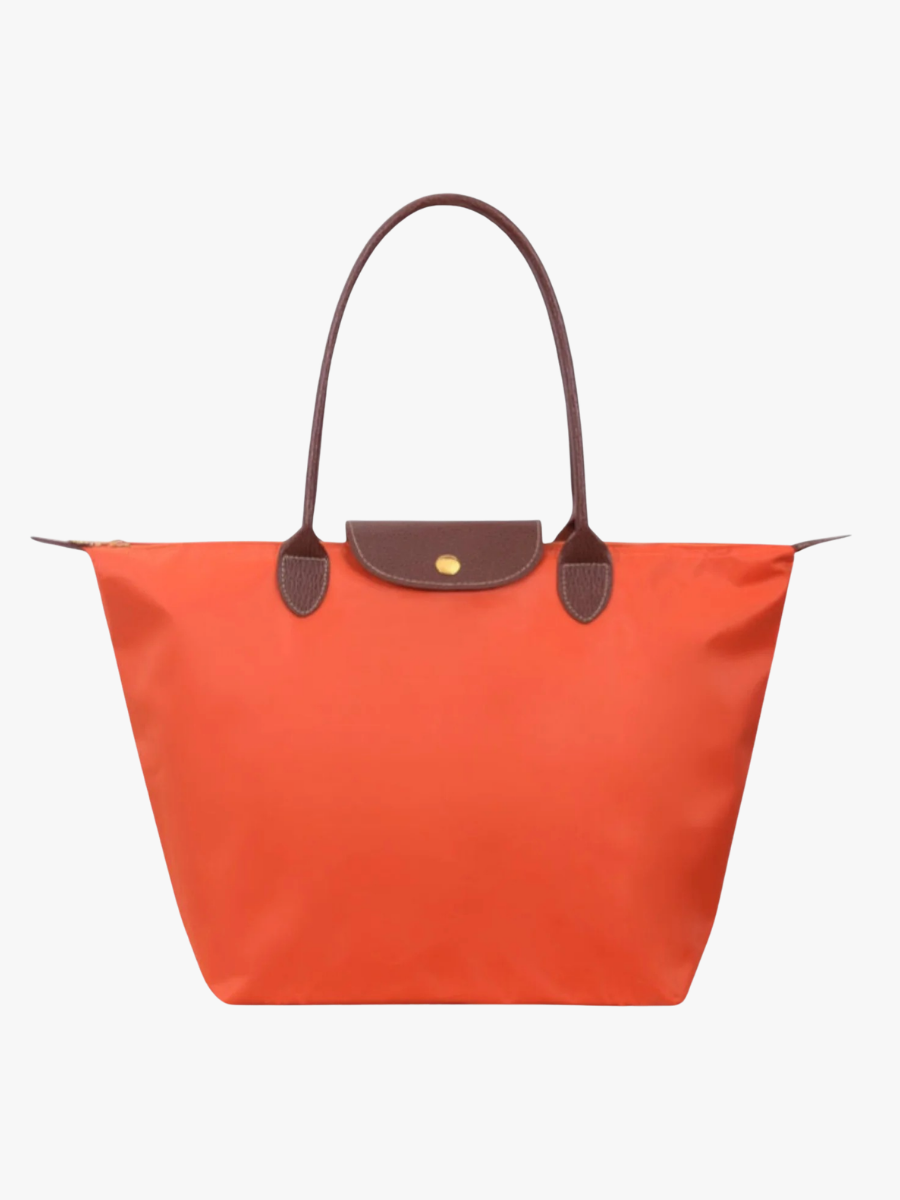 TOTE TAS VOOR VROUWEN