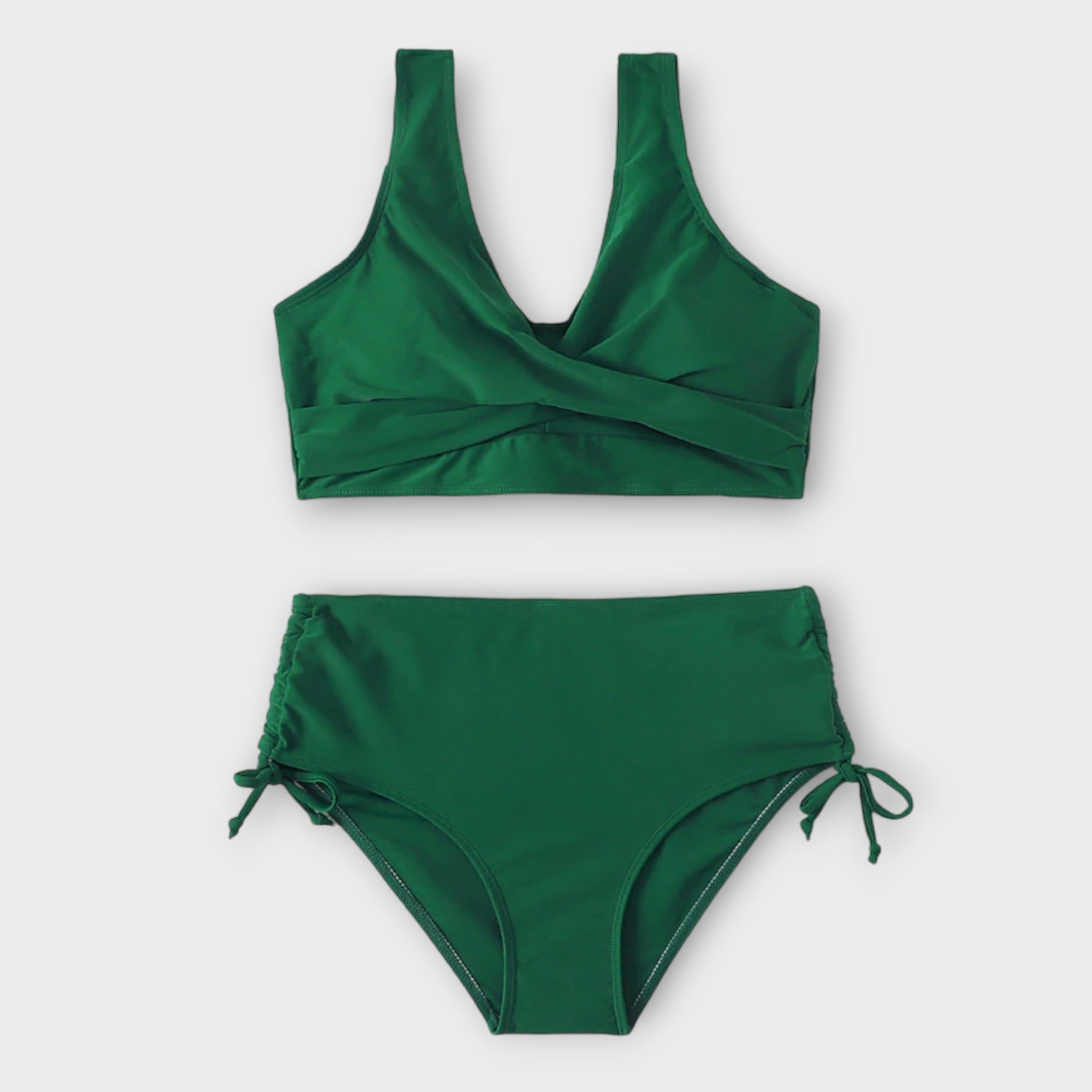 BIKINI SET VOOR DAMES
