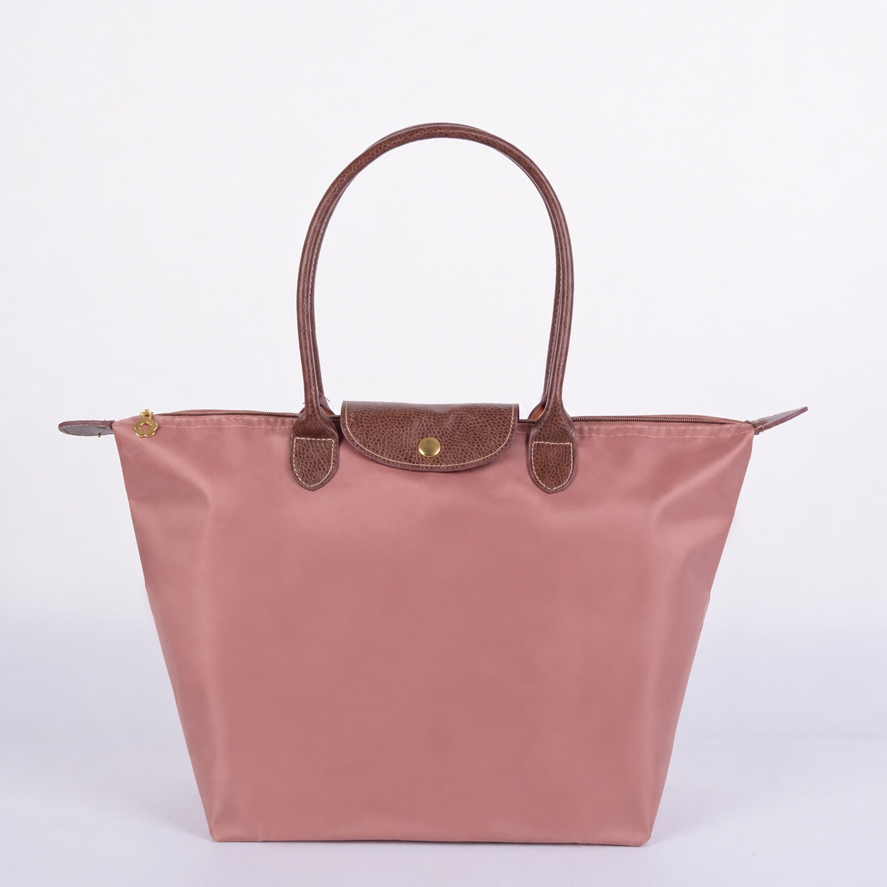 TOTE TAS VOOR VROUWEN