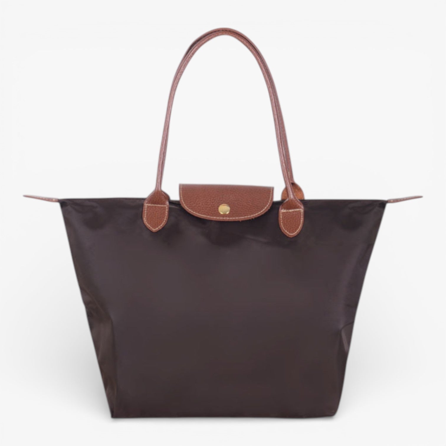 TOTE TAS VOOR VROUWEN