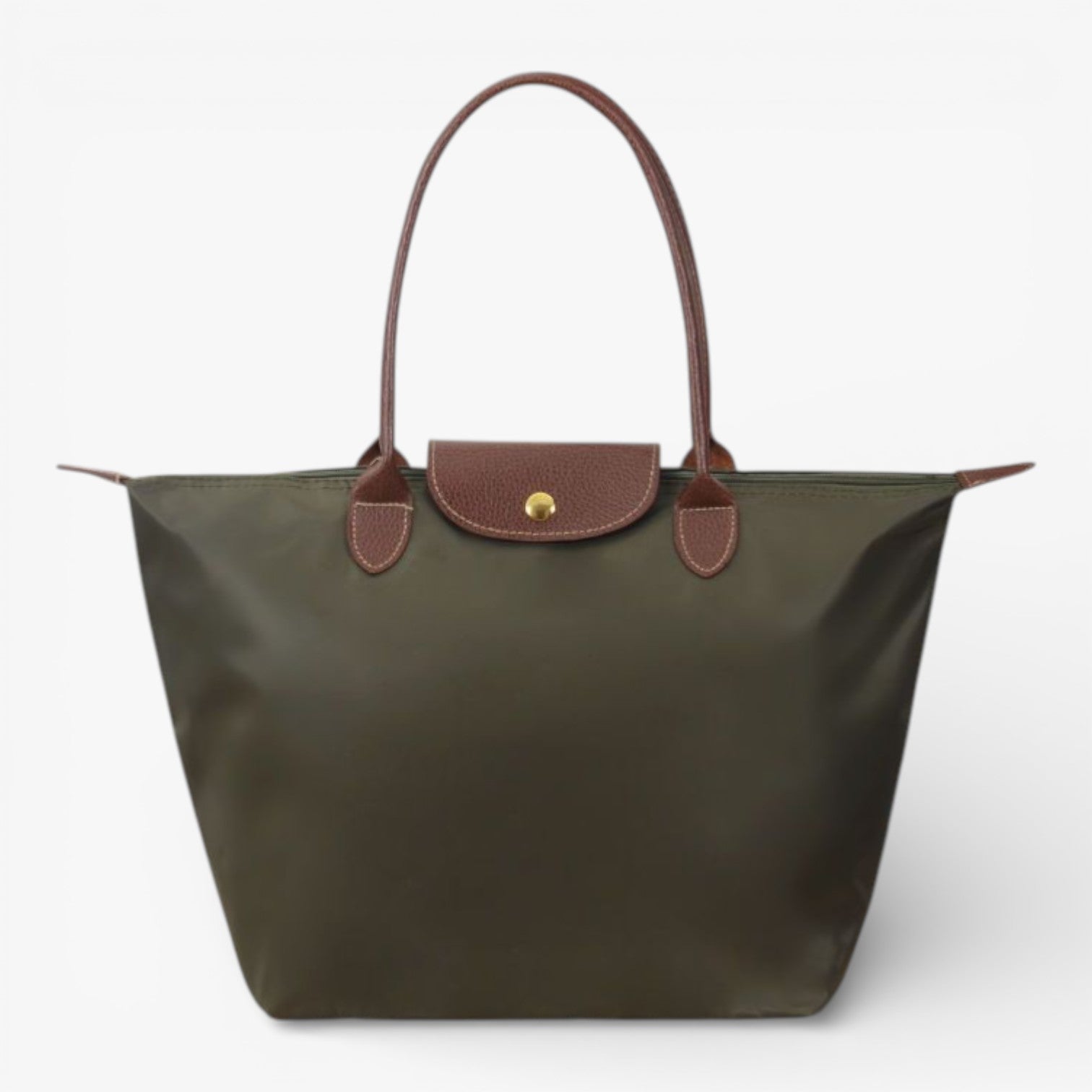 TOTE TAS VOOR VROUWEN