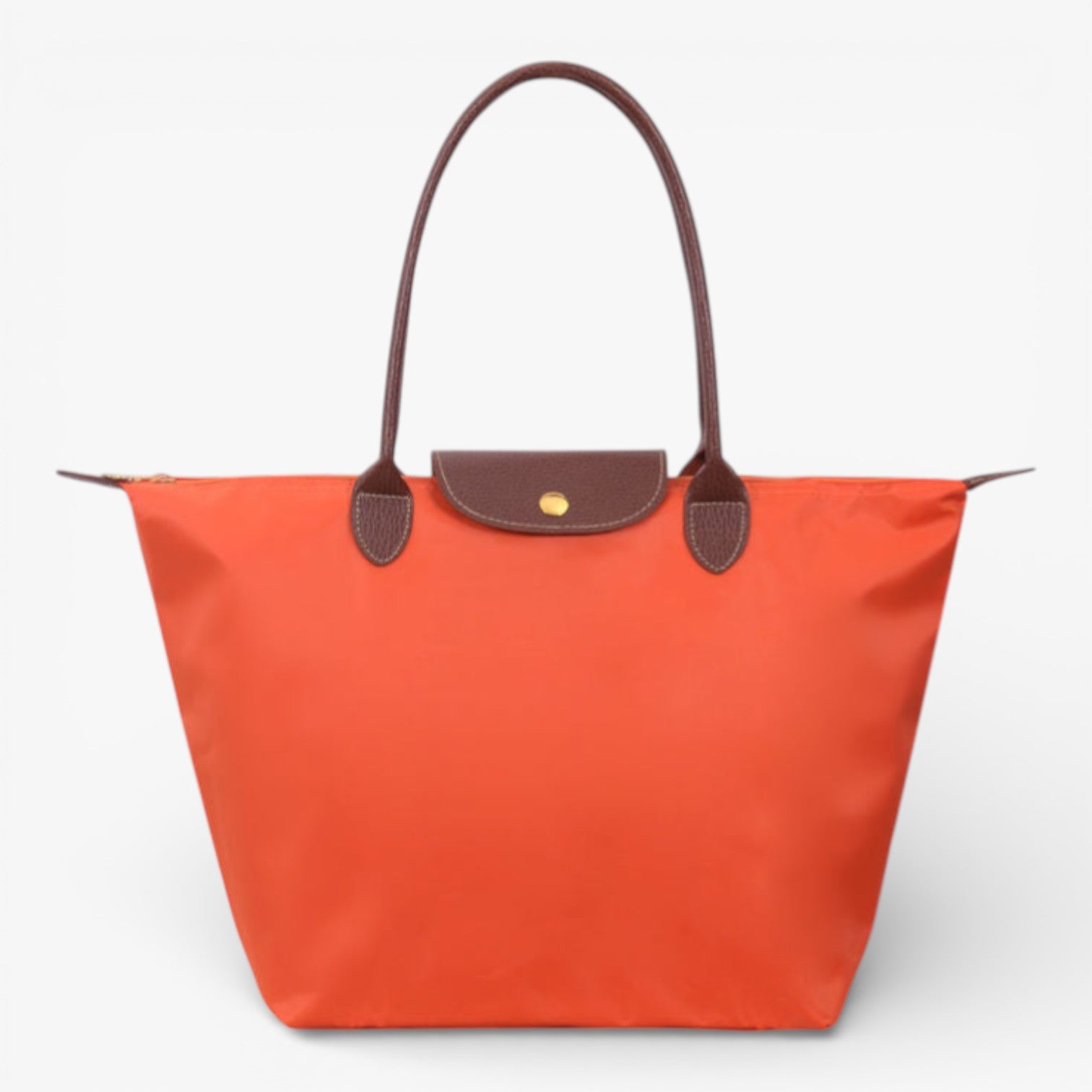 TOTE TAS VOOR VROUWEN