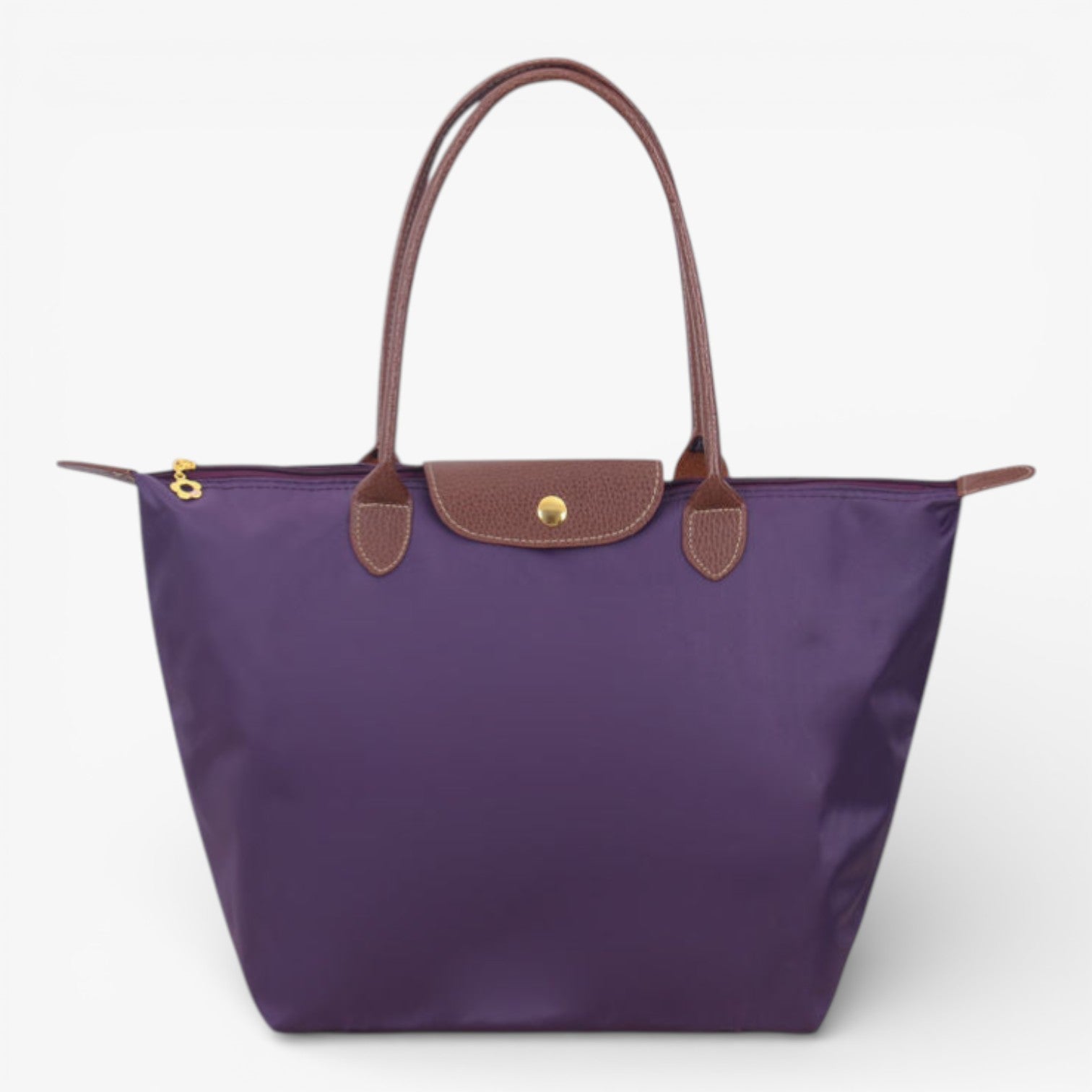 TOTE TAS VOOR VROUWEN