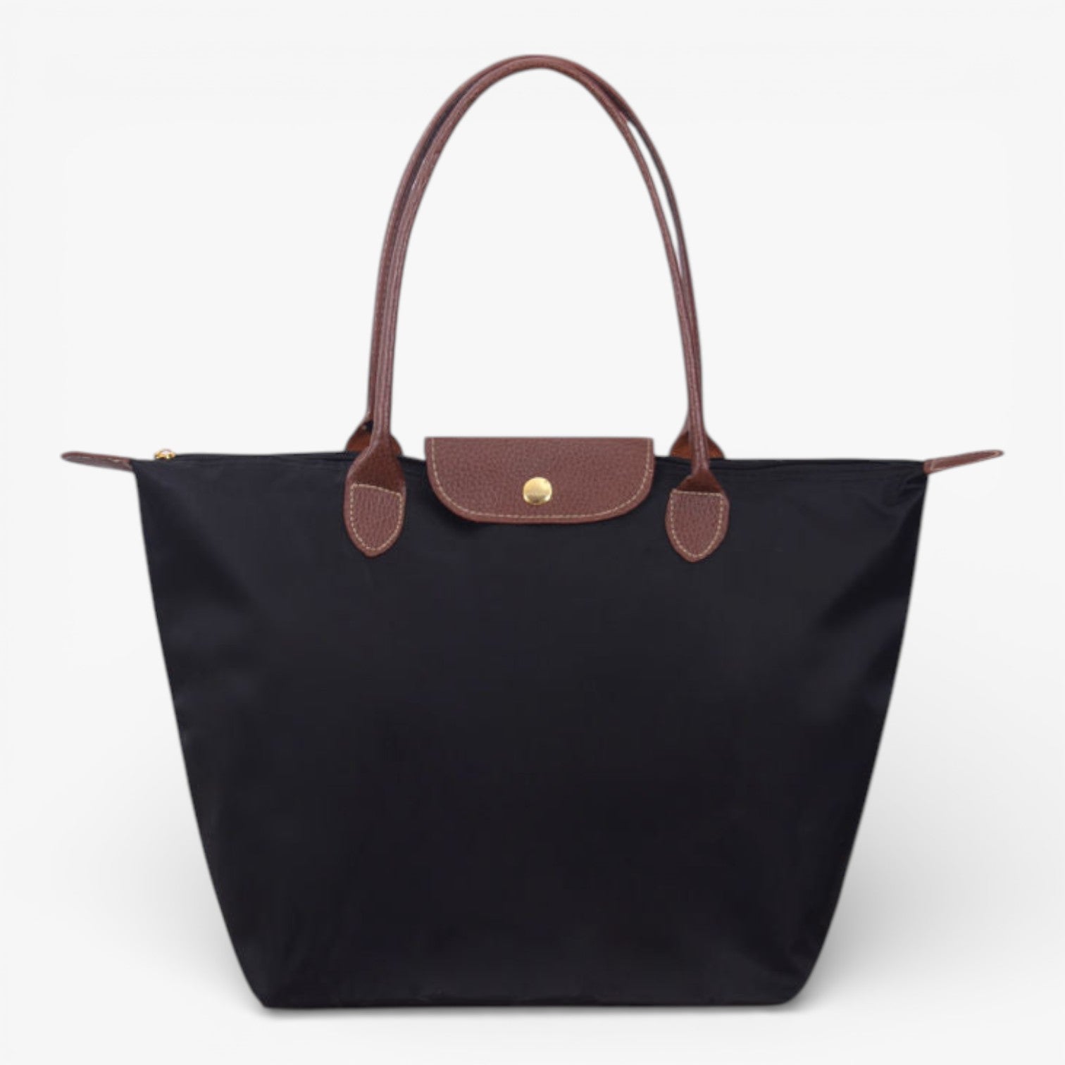 TOTE TAS VOOR VROUWEN