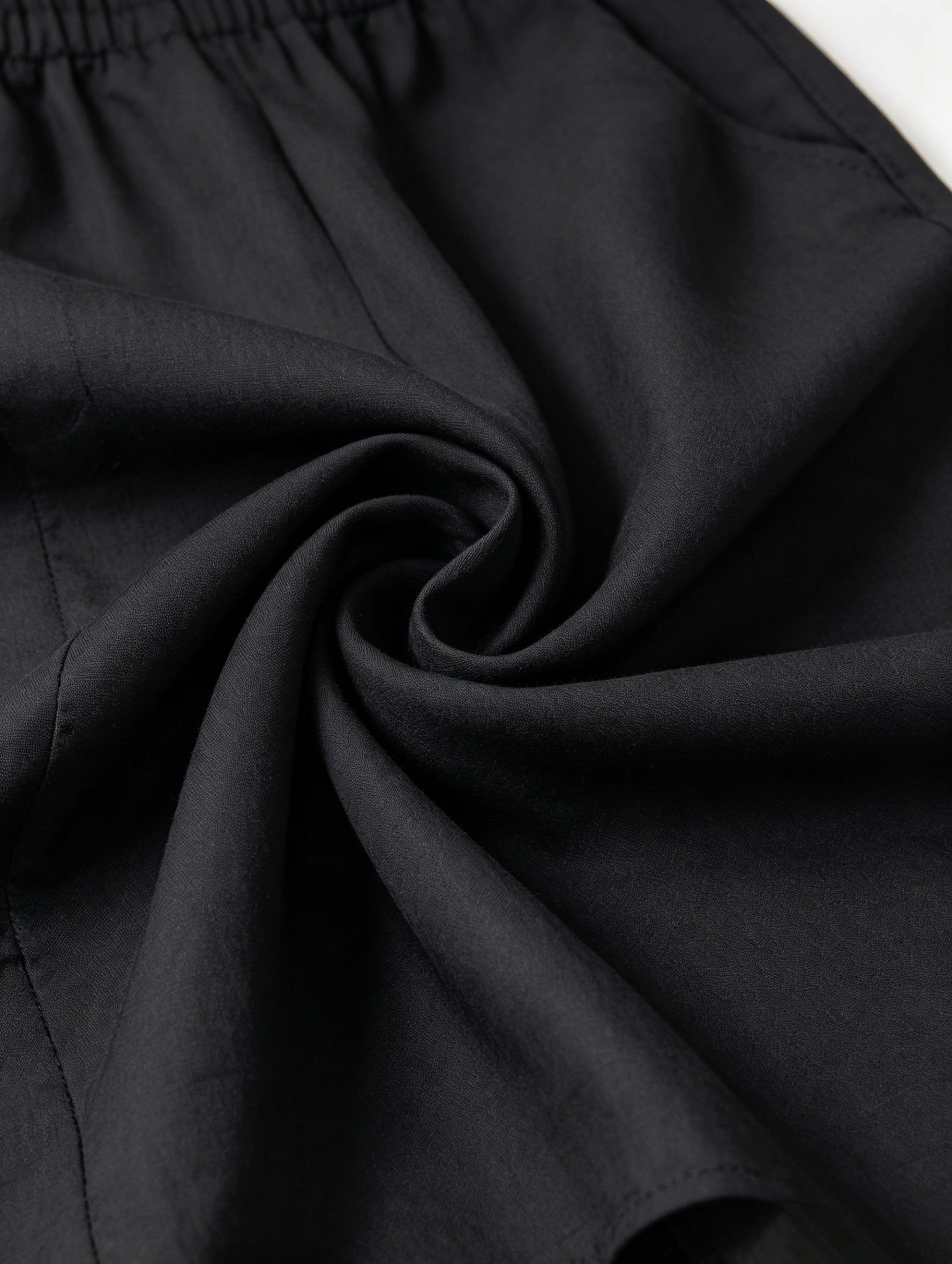 OFF SCHOUDER JUMPSUIT VOOR VROUWEN