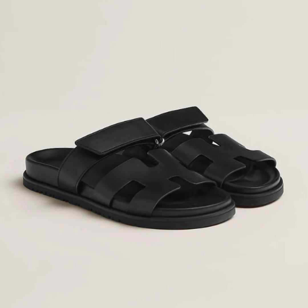 ELEGANTE SANDALEN VOOR VROUWEN