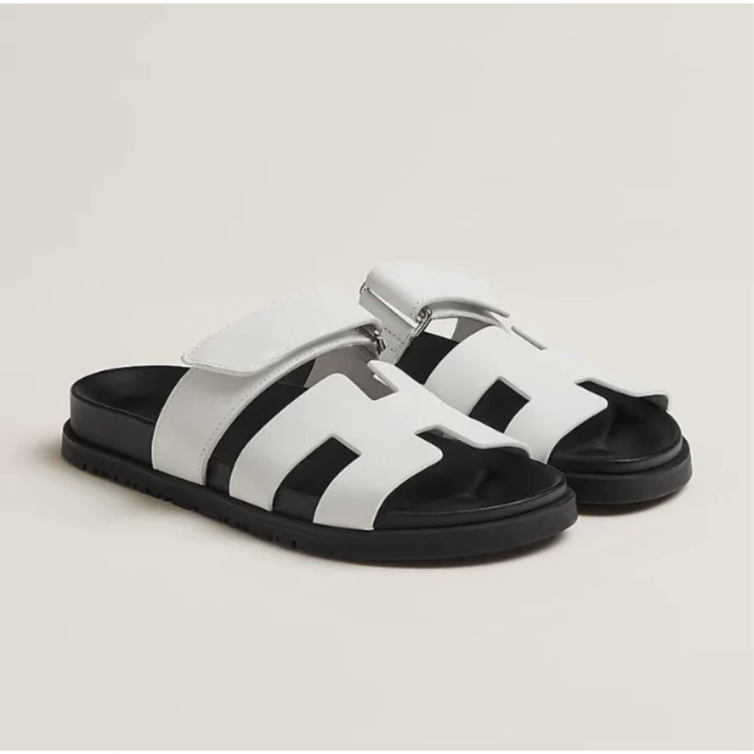 ELEGANTE SANDALEN VOOR VROUWEN