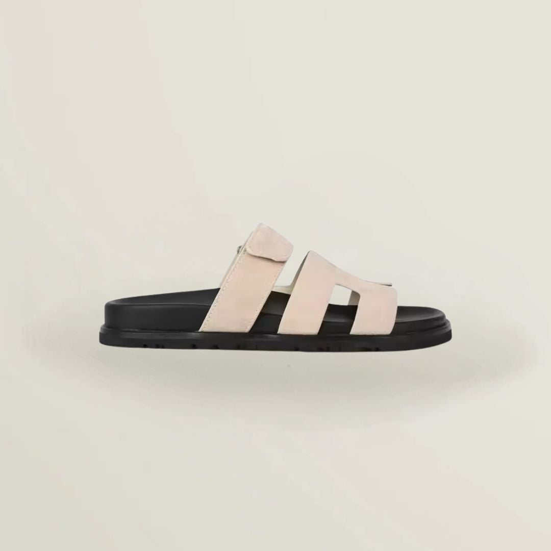 ELEGANTE SANDALEN VOOR VROUWEN
