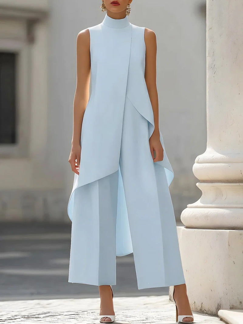ELEGANTE BREDE SET VOOR VROUWEN