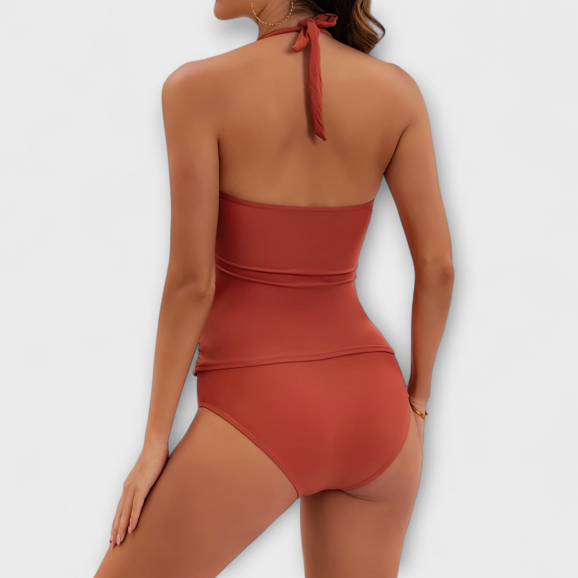 BIKINI SET VOOR DAMES