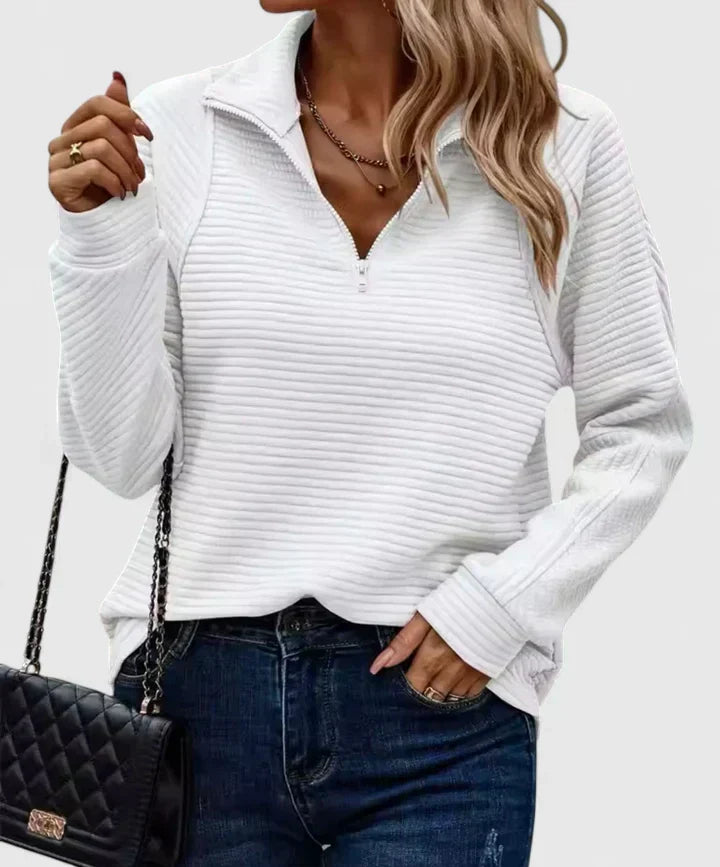 ELEGANTE TRUI VOOR VROUWEN