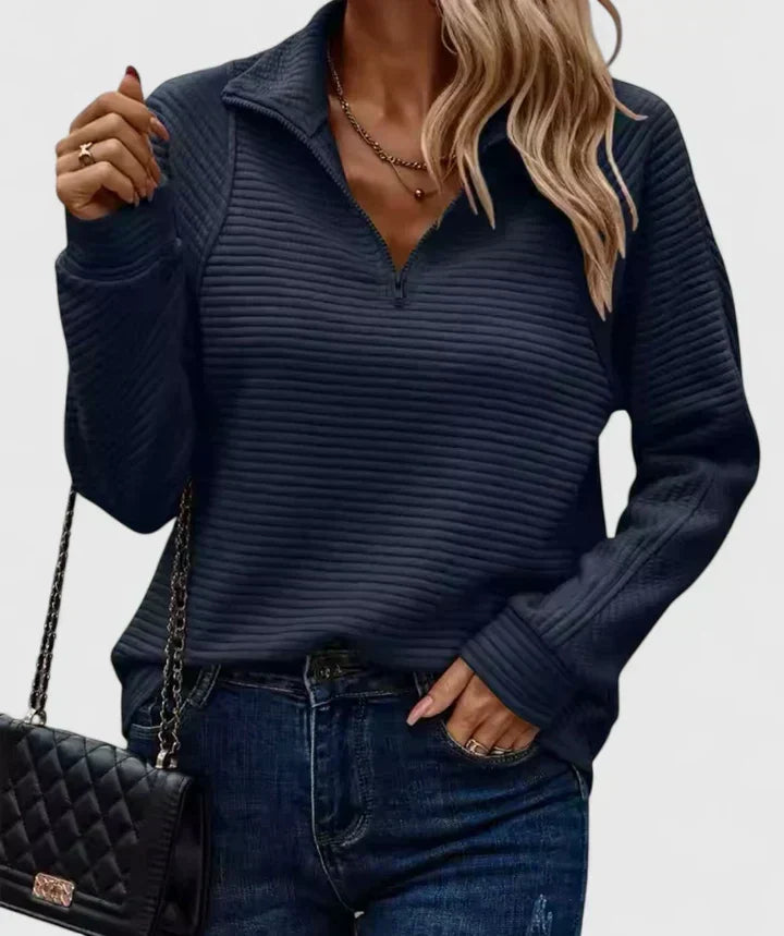 ELEGANTE TRUI VOOR VROUWEN