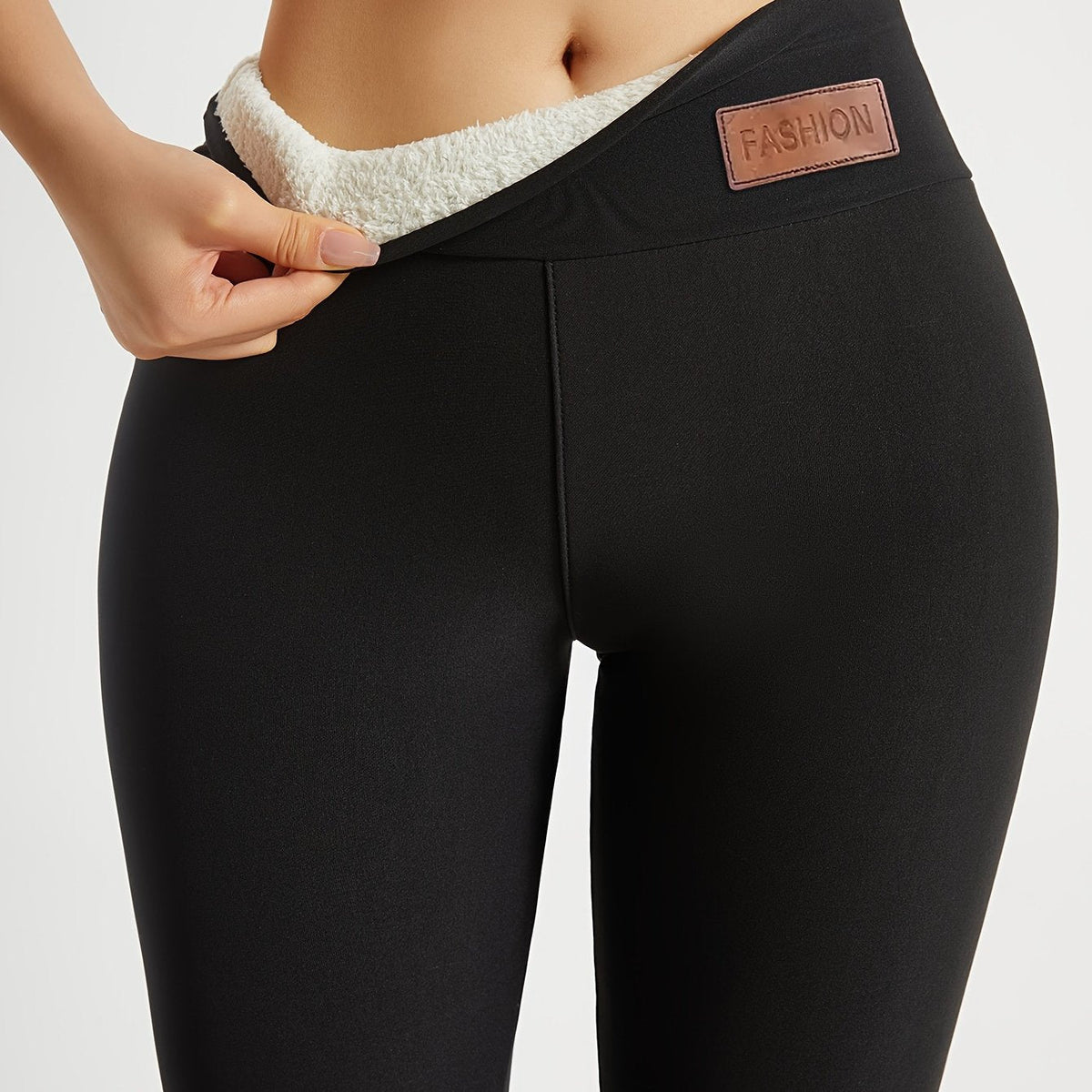 SLIM-FIT YOGA KLEDING VOOR VROUWEN