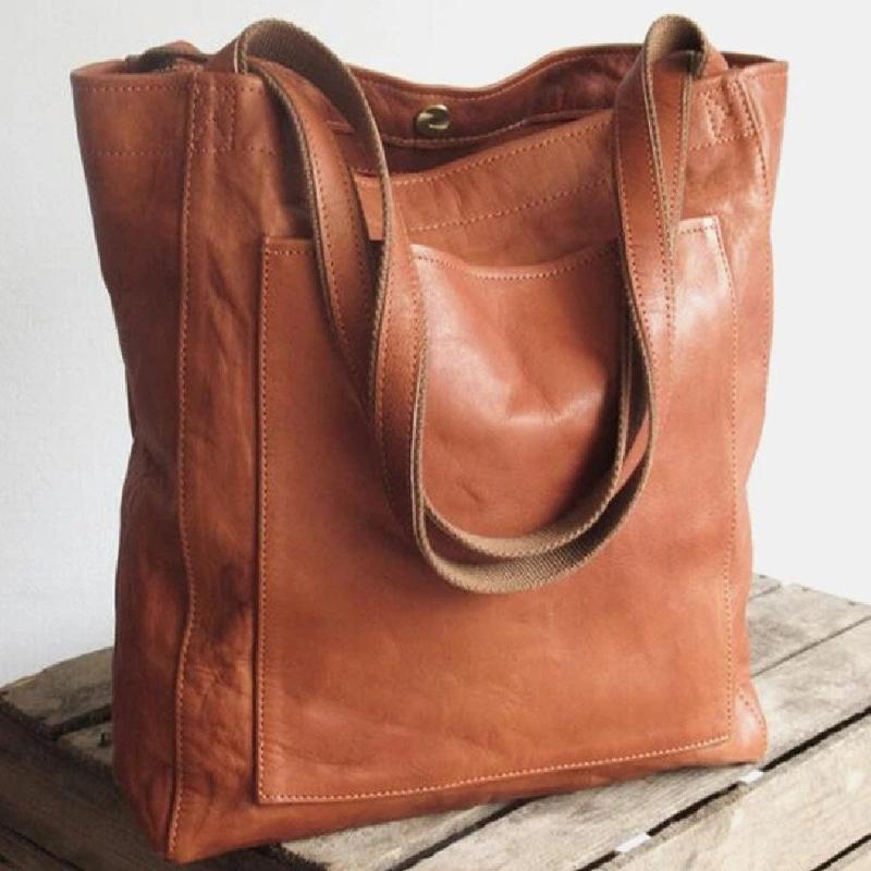 SAC ZIP STRUCTUUR VOOR VROUWEN