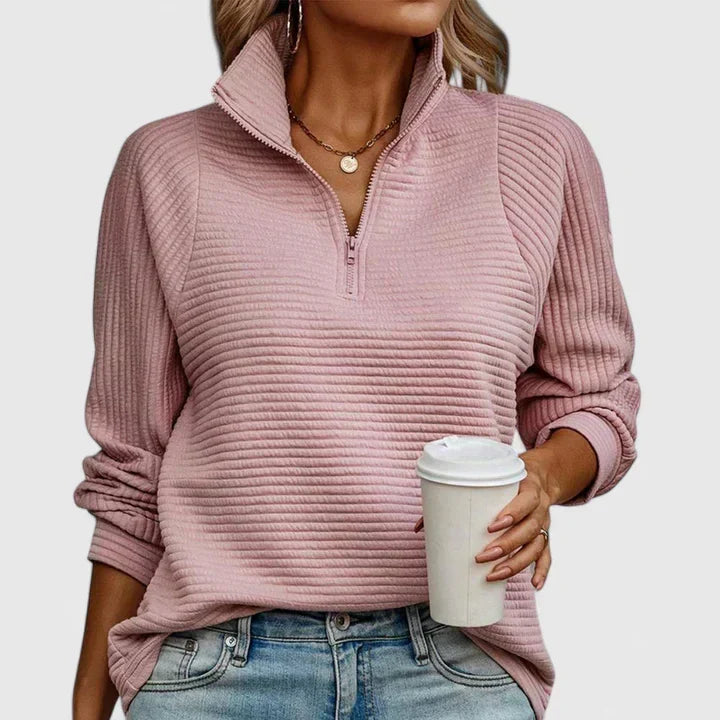 ELEGANTE TRUI VOOR VROUWEN