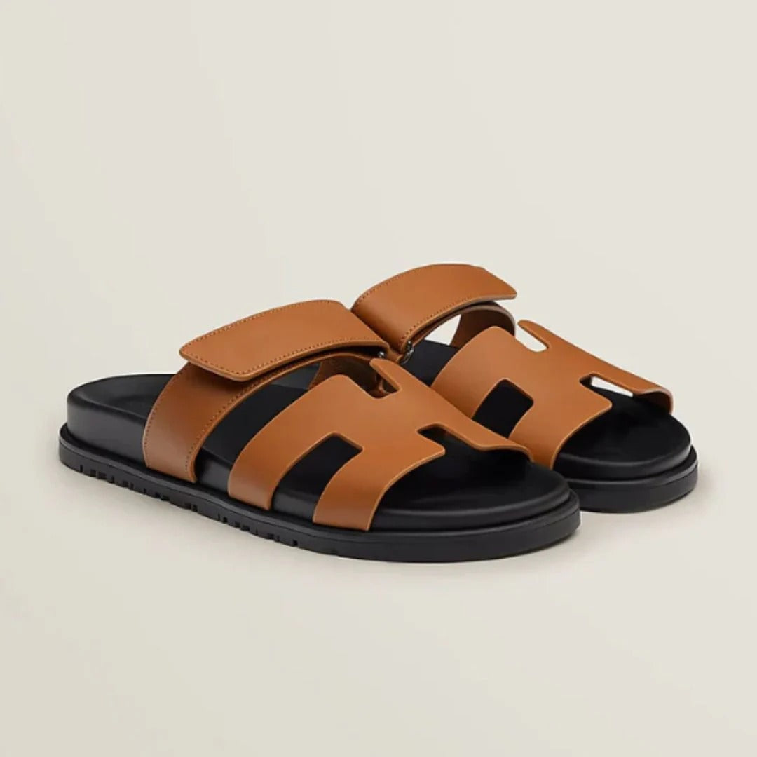 ELEGANTE SANDALEN VOOR VROUWEN